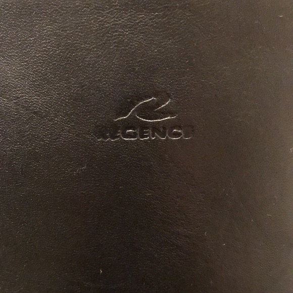 Regence Boots - Picture 11 of 16